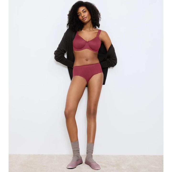 Produktbild Triumph Retro Boxer Red Label Essential Minimizer (40, Einzelpack)