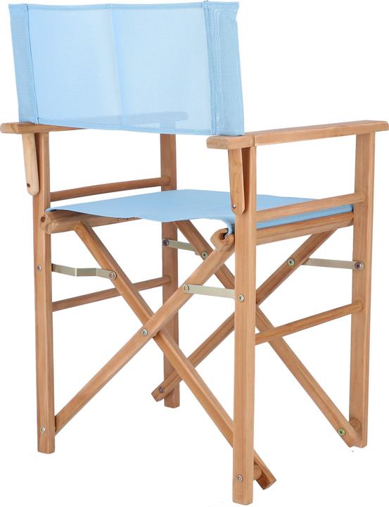 Actual product image Jan Kurtz Maxx (42 x 42 cm)