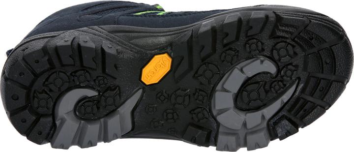 Produktbild Brütting Ohio High (30)