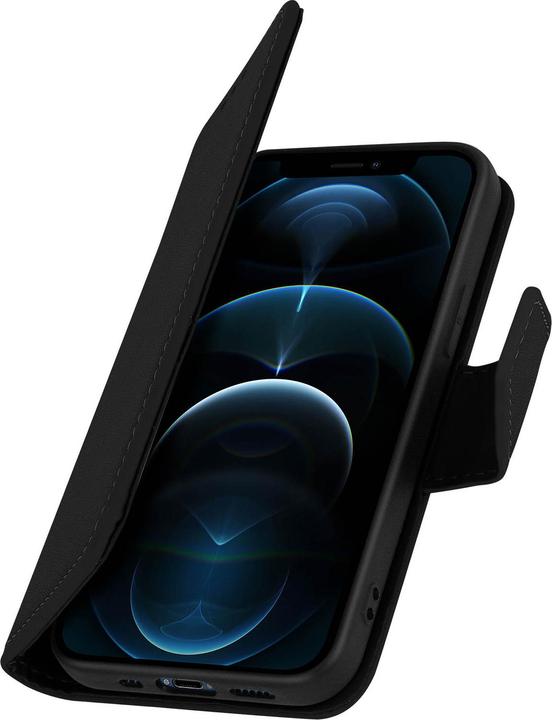 Immagine prodotto Avizar Serie Premium (Apple iPhone 12 Pro Max)