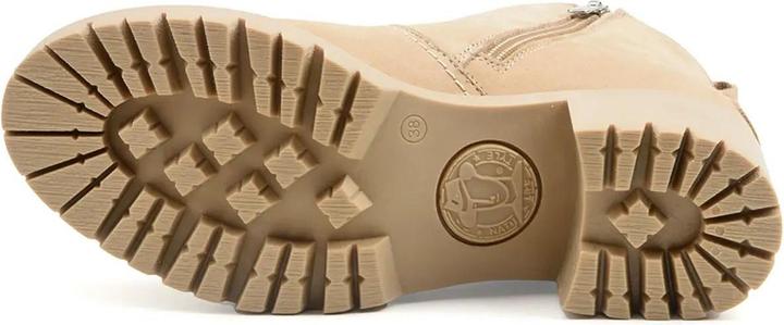 Image du produit Panama Jack Pauline GTX (36)