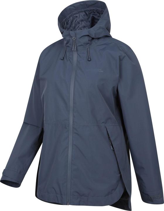 Produktbild Mountain Warehouse Canyon Jacke (34)