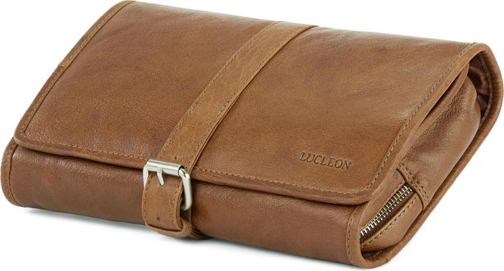 Actual product image Lucleon California (4.50 l)