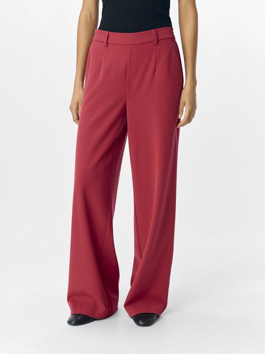 Actual product image Object OBJLISA Hose (42)