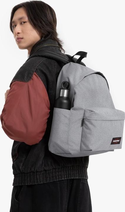 Produktbild Eastpak Pinnacle (24 l)
