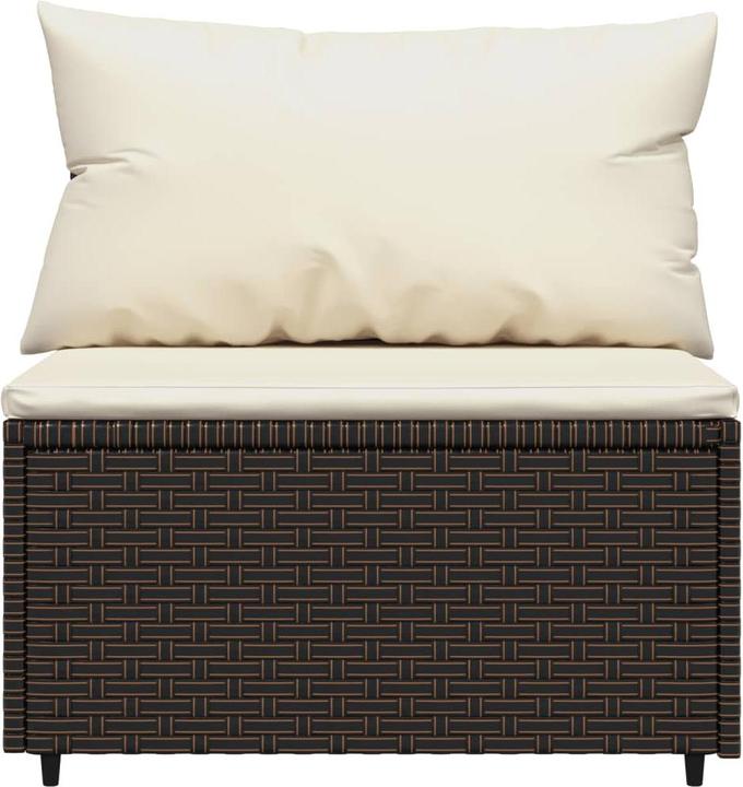 Image du produit vidaXL Lilly