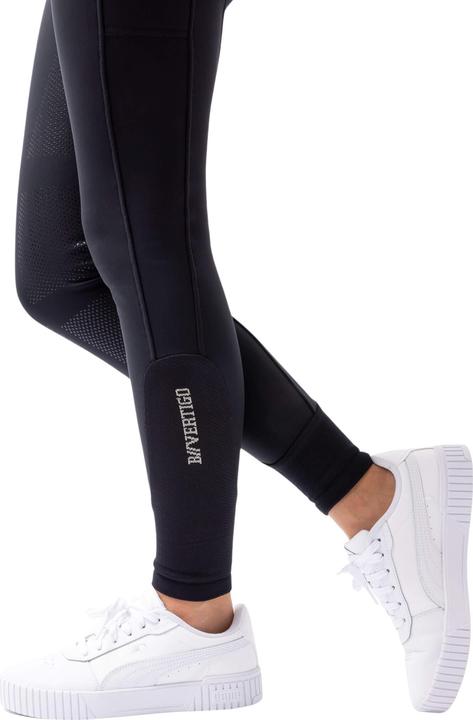 Produktbild B Vertigo reithose full grip elea (42)