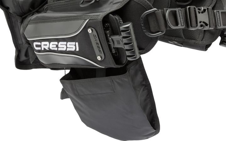 Actual product image Cressi Patrol