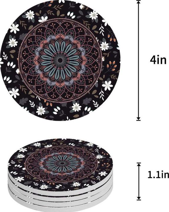 Productafbeelding SmallRig RS 2 3031 (Gimbalbevestiging)