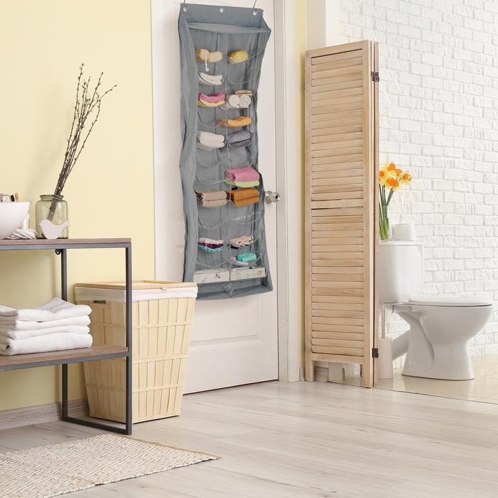 Produktbild Relaxdays Türorganizer (1 x)