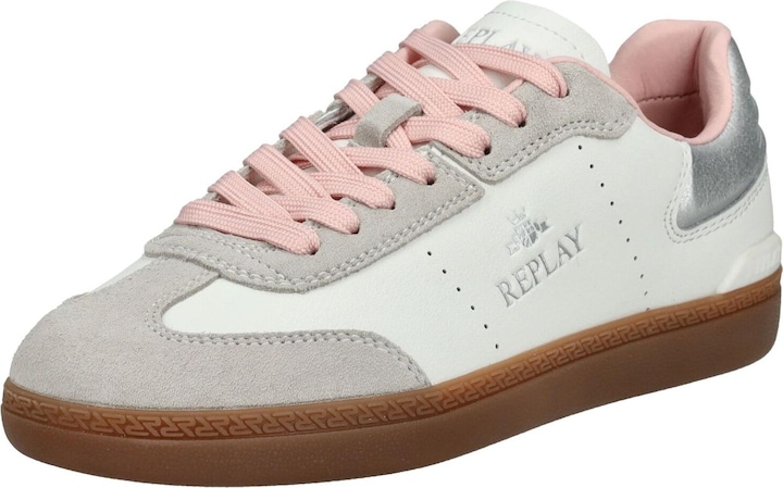 Replay Sneaker