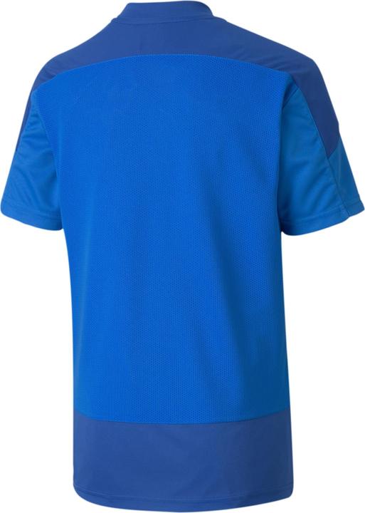 Produktbild Puma teamGOAL 23 TRG Jersey Jr-656569 (176)