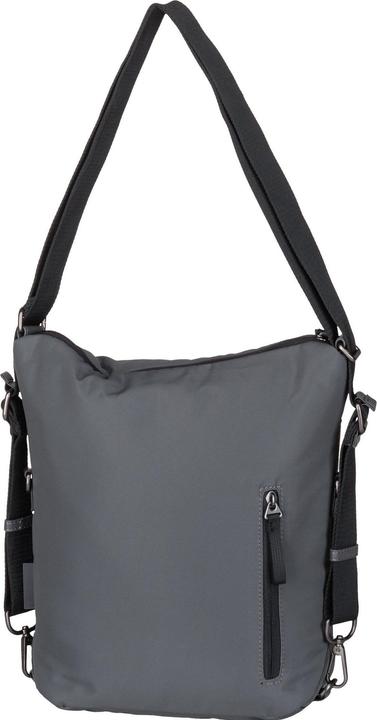 Immagine prodotto Jost Beuteltasche Falun 2-Way Bag