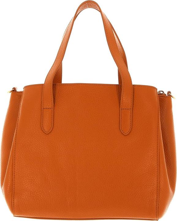 Immagine prodotto Coccinelle Gleen Handbag Grained Leather