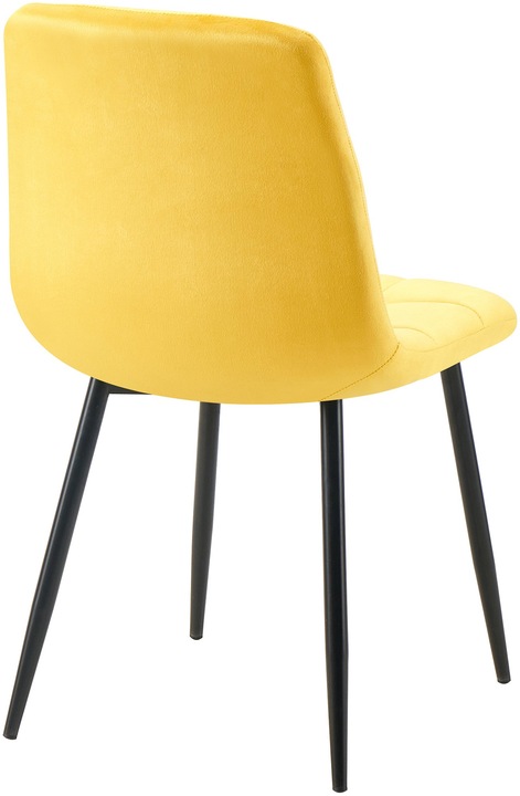 Actual product image CLP Antibes