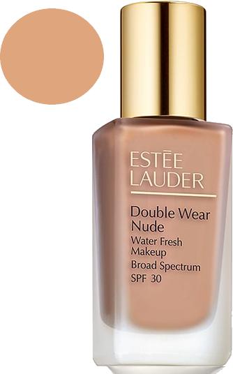 Immagine prodotto Estée Lauder Doppio uso nudo (2W2)
