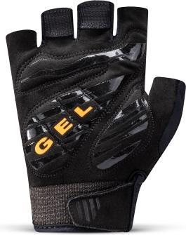 Produktbild Roeckl Iseler 2 (8)