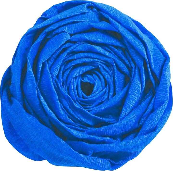 Produktbild Clairefontaine Krepppapier (1 x)