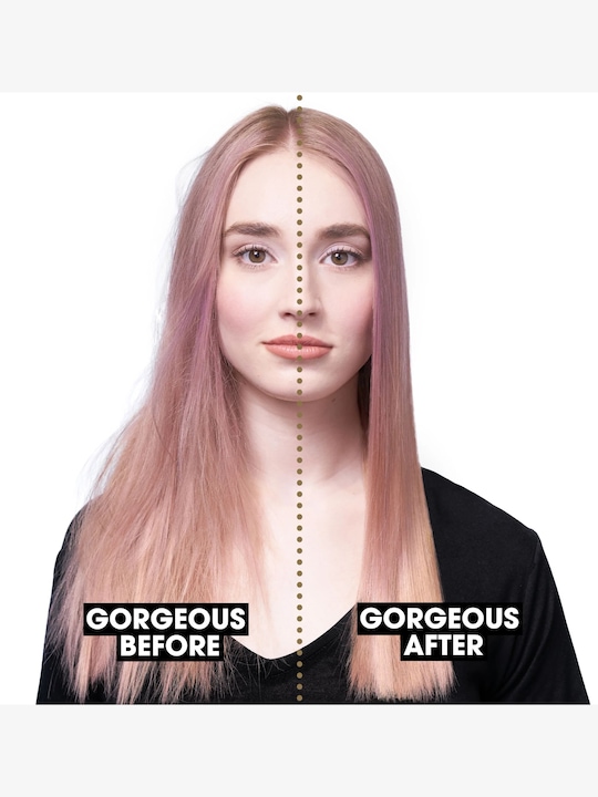 Actual product image ghd Platinum+ Styler (Straightening iron)