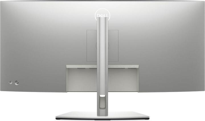 Produktbild Dell UltraSharp U3421WE (3440 x 1440 Pixel, 34")