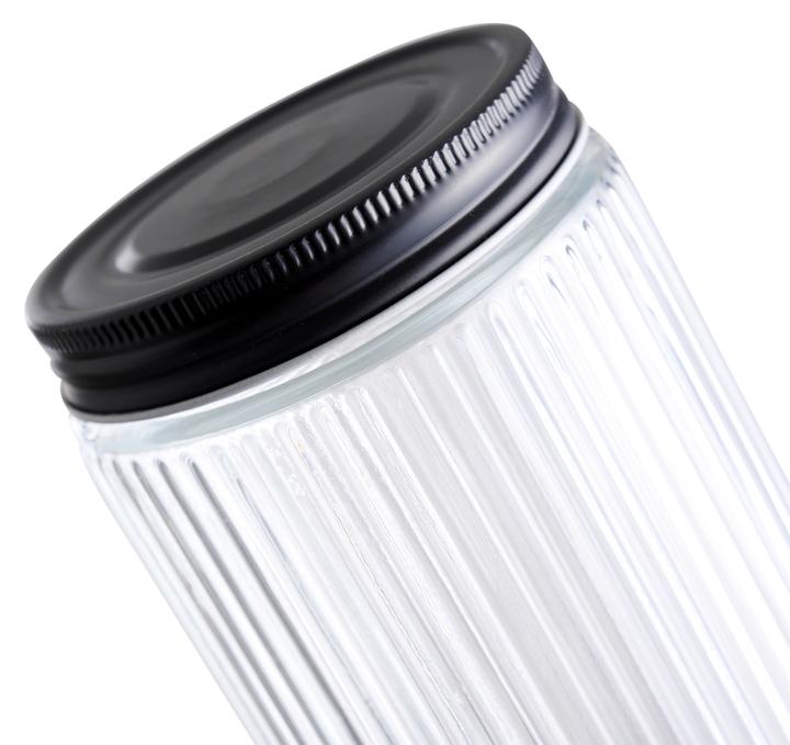 Actual product image Schou Day
