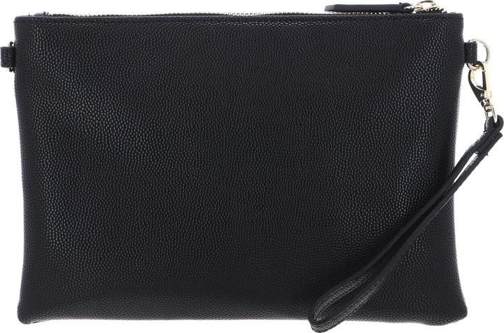 Immagine prodotto Valentino Divina Clutch