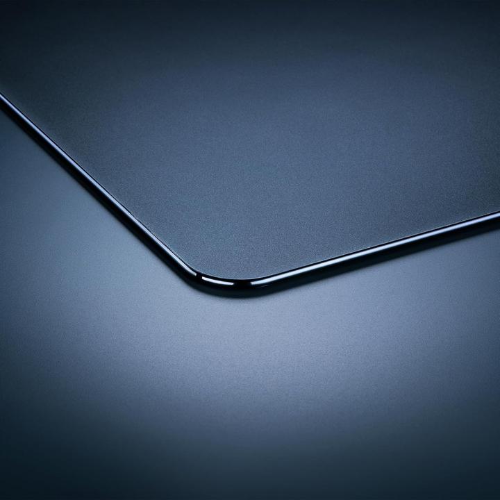 Image du produit Razer Atlas (L)