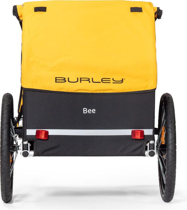 Produktbild Burley Bee