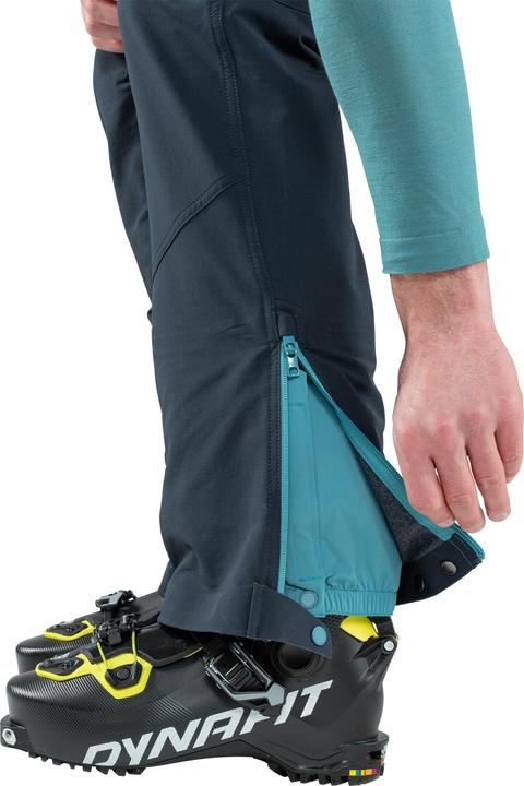 Immagine prodotto Dynafit Pantaloni Mercury Dynastretch (XXL)