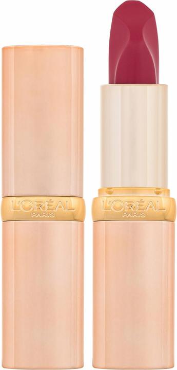 Produktbild L'Oréal Paris Color Riche (174 Insoucian)