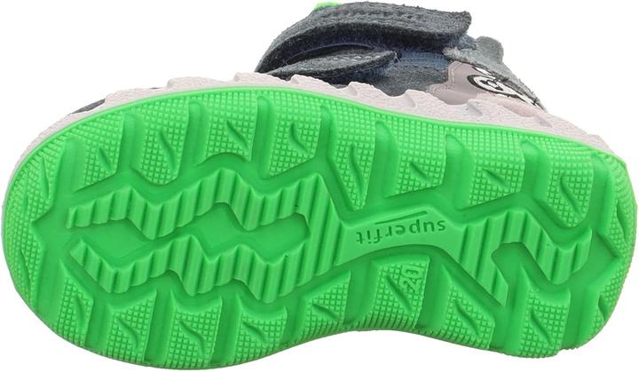 Produktbild Superfit Boots ICEBIRD (25)