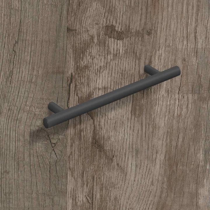 Produktbild Hettich ProDecor Hale