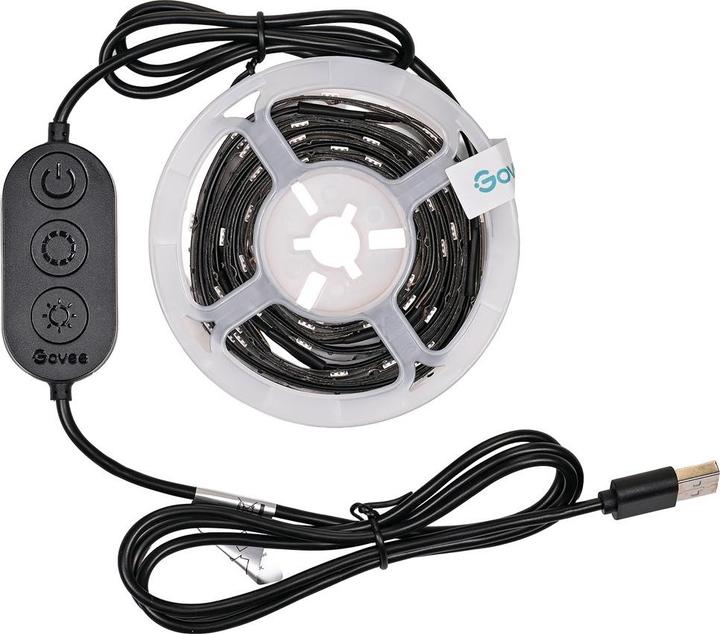Image du produit Govee TV LED (RGB, 100 cm, Intérieur)