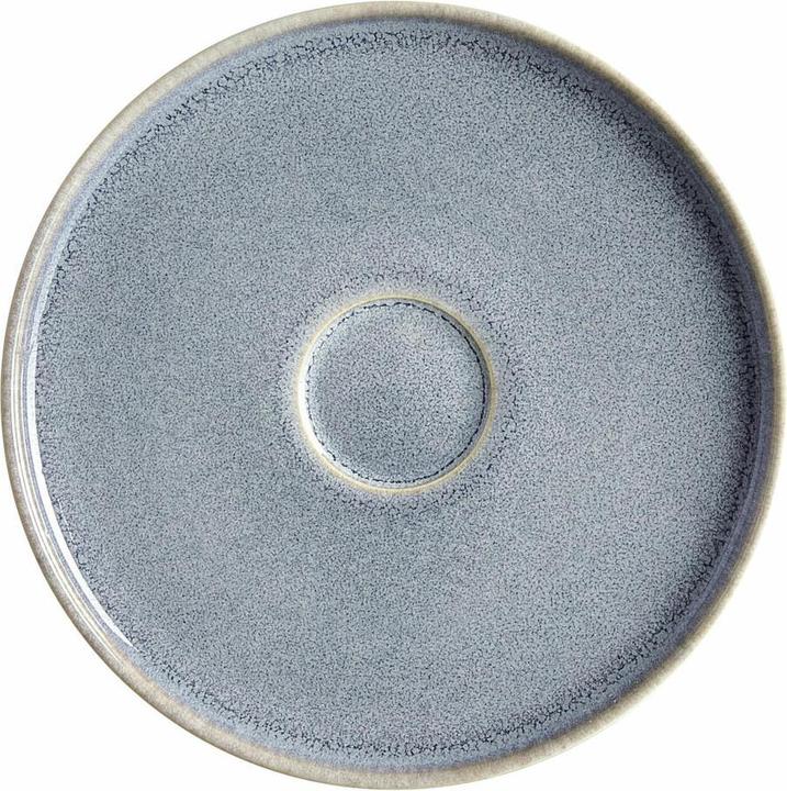 Actual product image Ritzenhoff & Breker Saucer "SKAGEN STONE", 160 mm (6x)