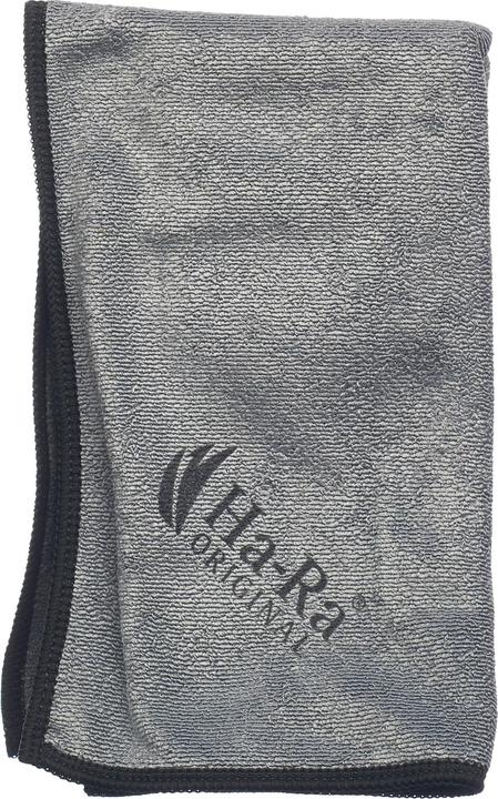 Image du produit Ha-Ra Chiffon Star anthracite (1 pcs)