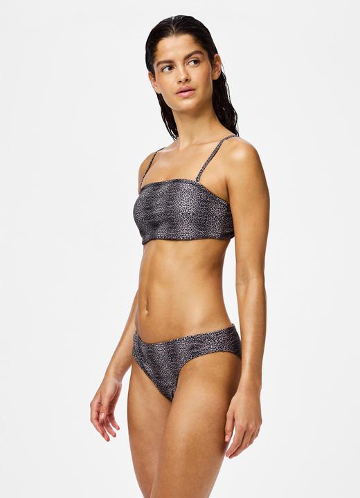 Produktbild Pieces PCBAOMI Bikinihose (XS)
