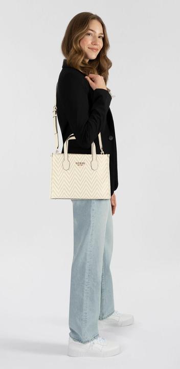 Produktbild Guess SILVANA (CV) (7 l)