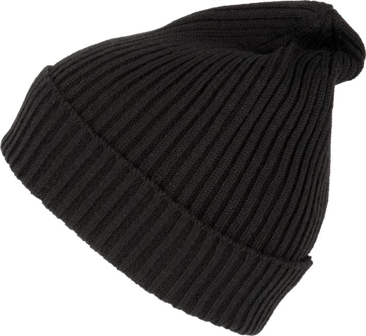 K-up Lange Mütze