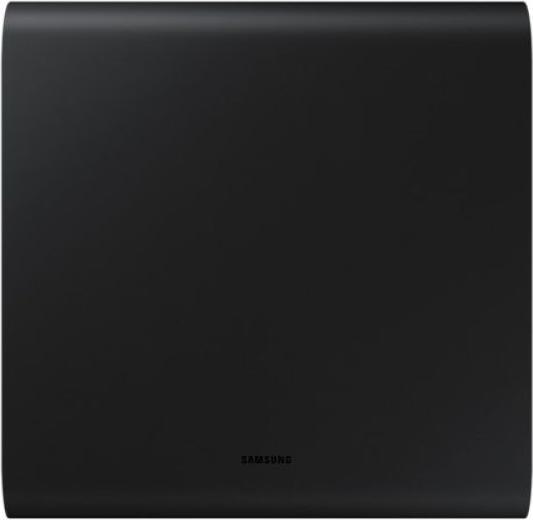 Actual product image Samsung HW-S800D (330 W, 3.1.2 Channel)