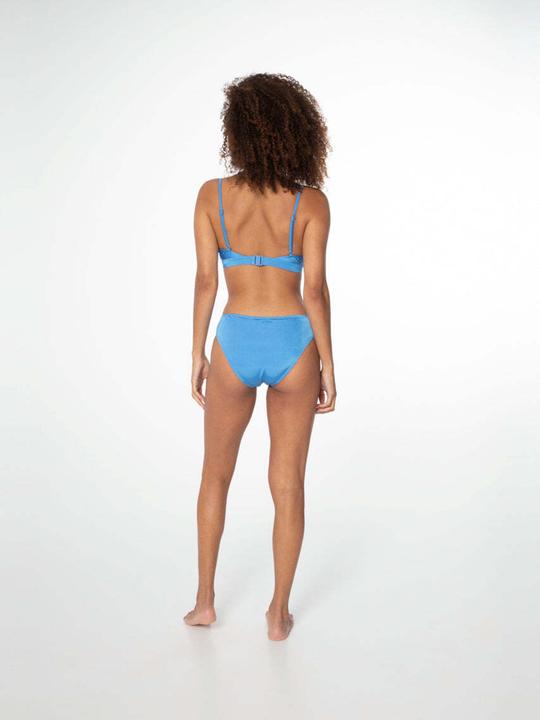 Image du produit Protest BIKINI BOTTOM MIXKIJAN bikini bottom (M, Bande de fréquences 38 (2600 MHz))