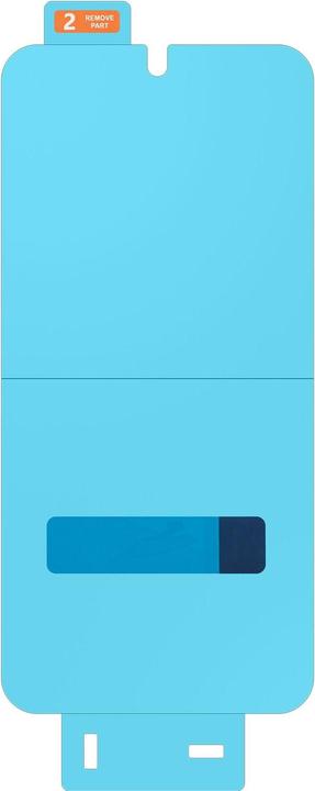 Image du produit Samsung Screen Protector (1 pièce(s), Samsung Galaxy S23 FE)