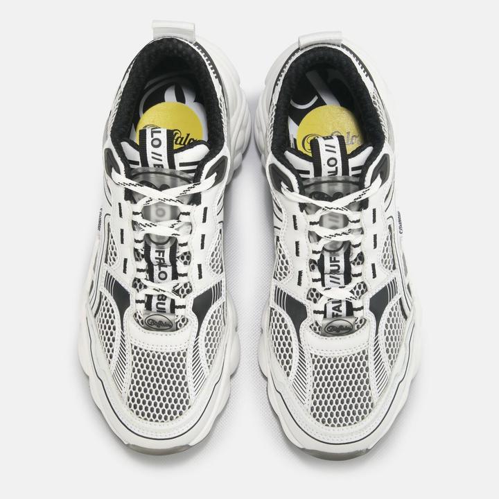 Produktbild Buffalo Sneaker (38)