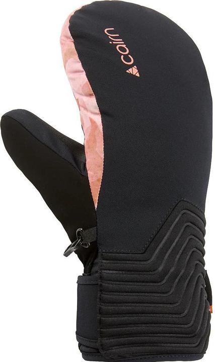 Produktbild Cairn Elena In Pure Fit (6.5)