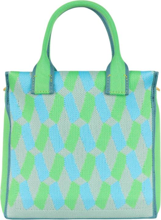 Immagine prodotto Oilily Stiena Tote Bag