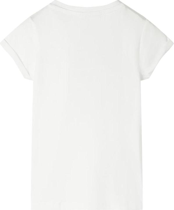 Image du produit vidaXL Marceline (140)