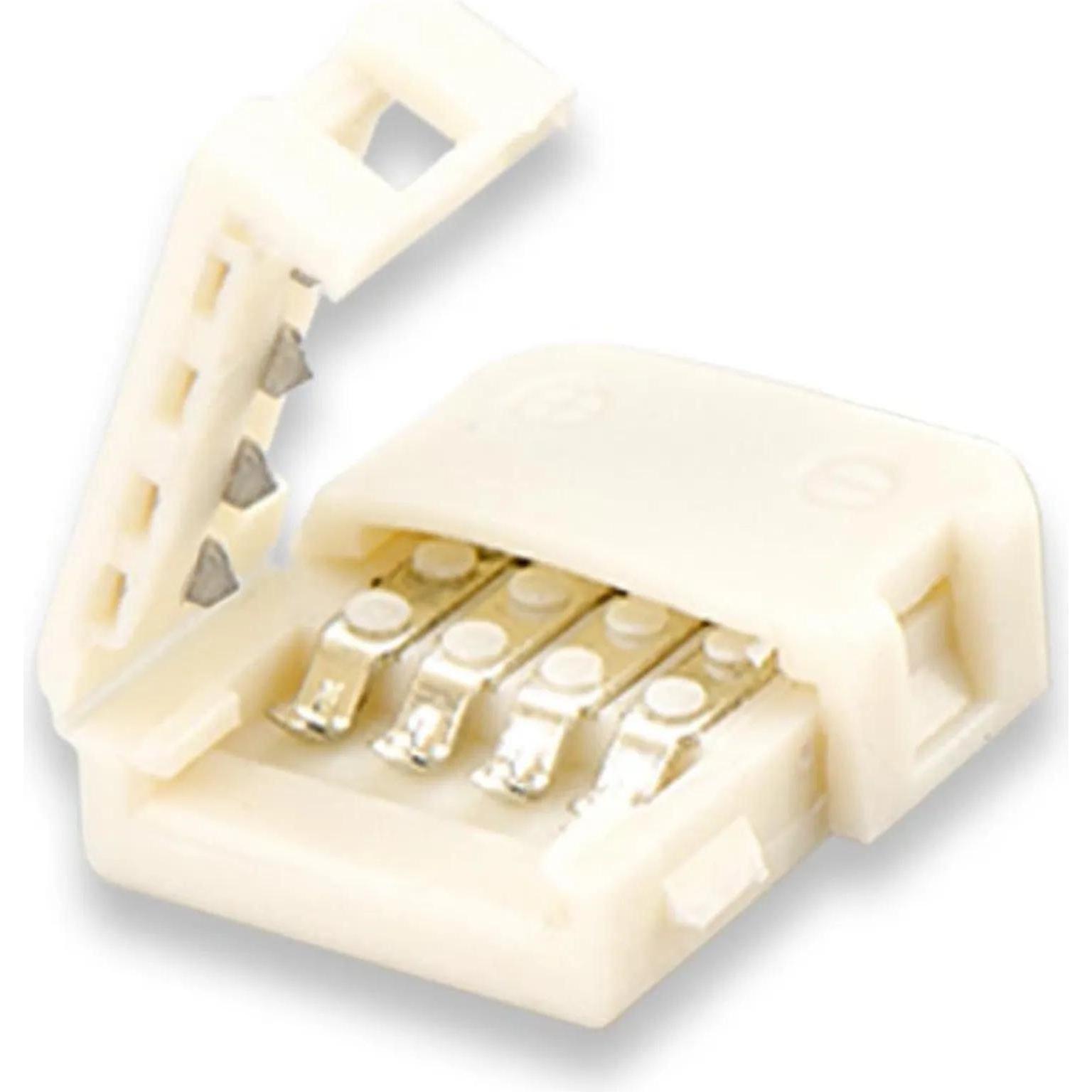 Isoled, Zubehör Beleuchtung, LED-Streifen und Profile
