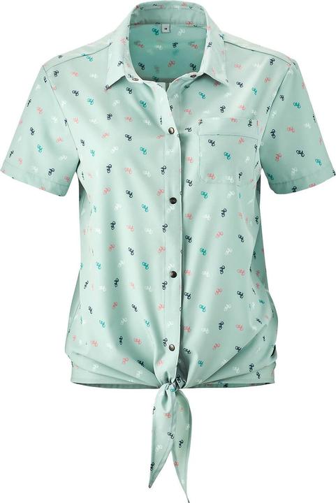 Produktbild Gonso Women's Molveno (34)