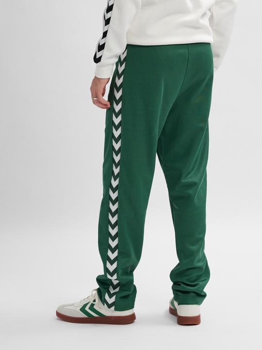 Image du produit hummel Hmlarchive Regular Poly Pants (S)