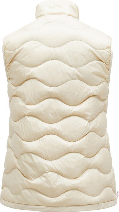 Image du produit Peak Performance Women's W Utility Down Vest (S)