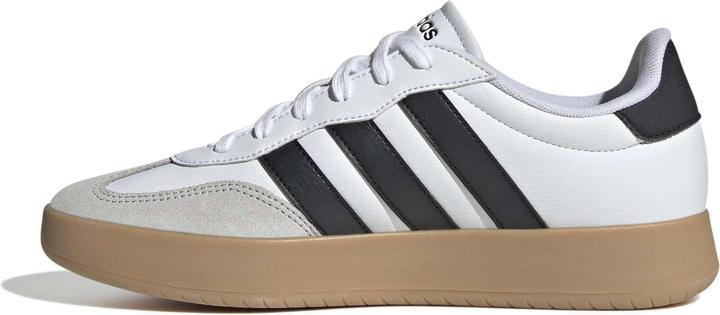 Image du produit Adidas Barreda - ftwwht/greone/greone (40)